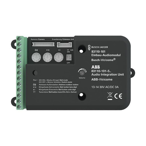 ABBWLM700X
