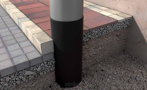 ETLPA1501