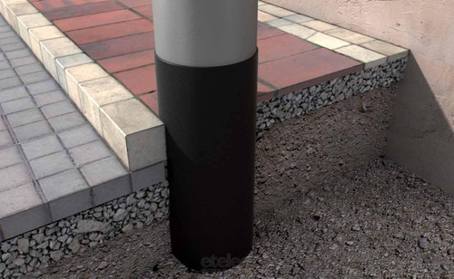 ETLPA1501