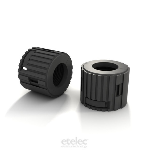 ETLSH6803A