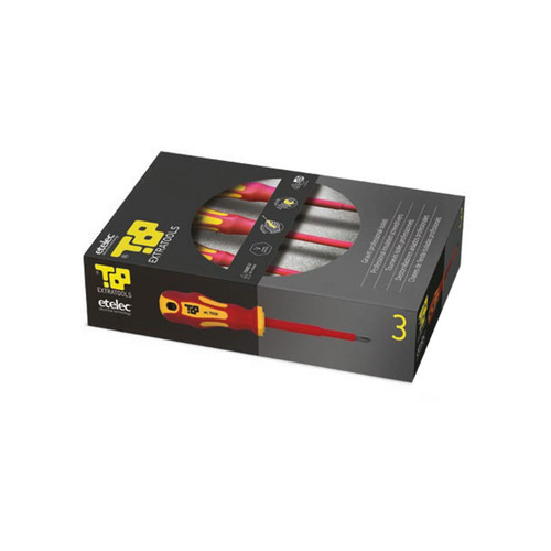ETLT0303