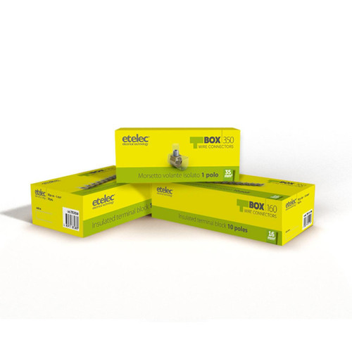 ETLTBOX160