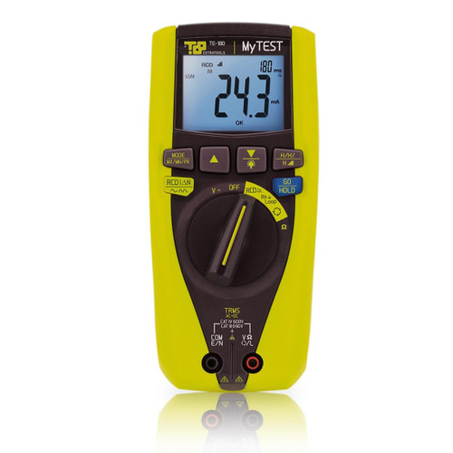 ETLTE0180