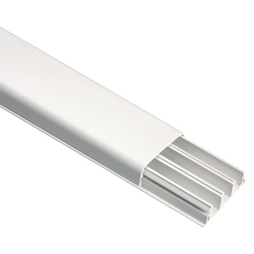 ETNEC20001