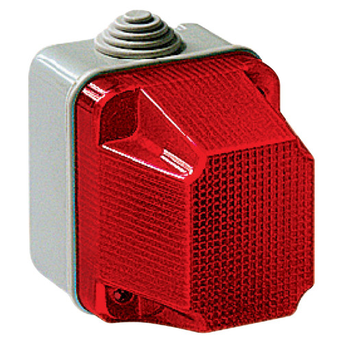 ETNEC320R