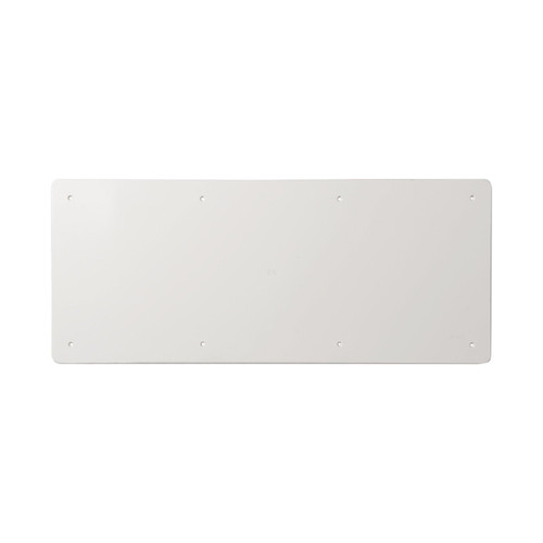 ETNEC351C10