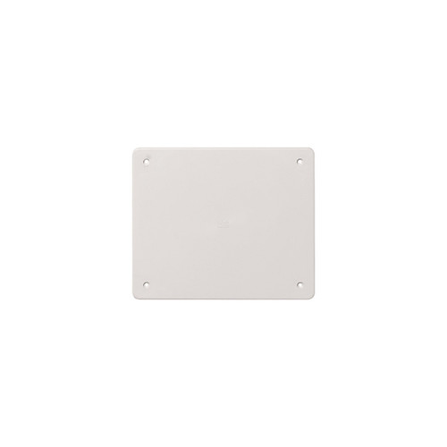 ETNEC351C5
