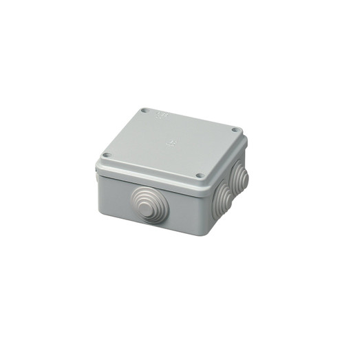 ETNEC400C4