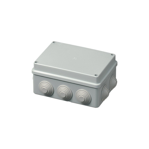 ETNEC400C5