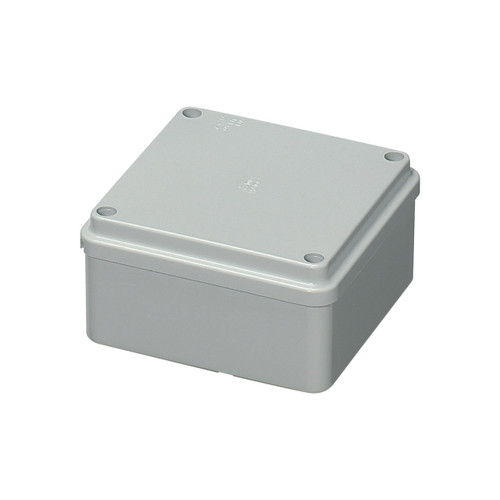 ETNEC410C4