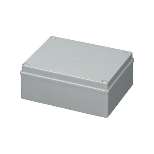 ETNEC410C7