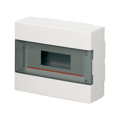 ETNEC60012B