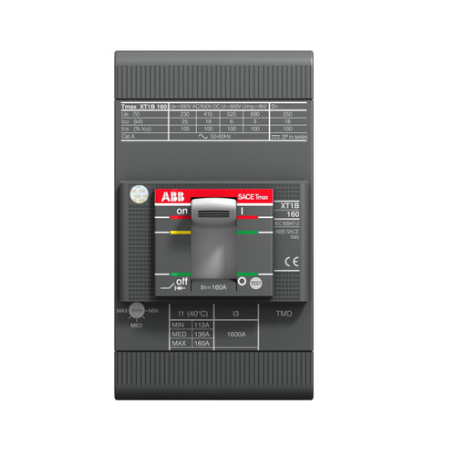ABBXT1C50TMD3
