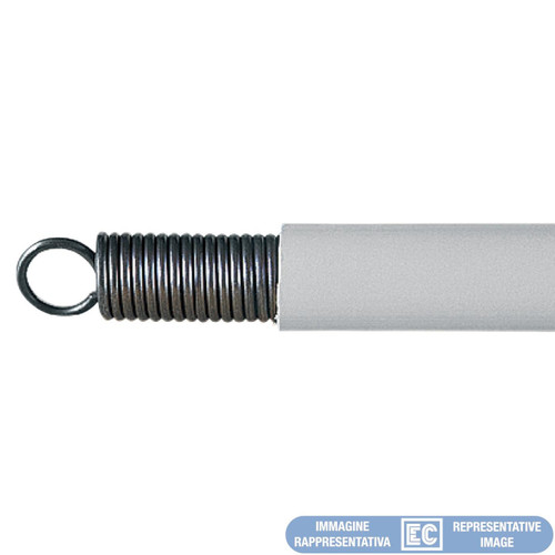 ETNECAC25