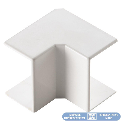 ETNECAI6040B