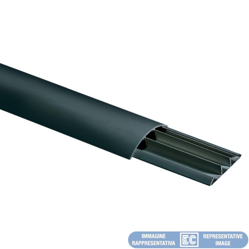 ETNECCAP5012G