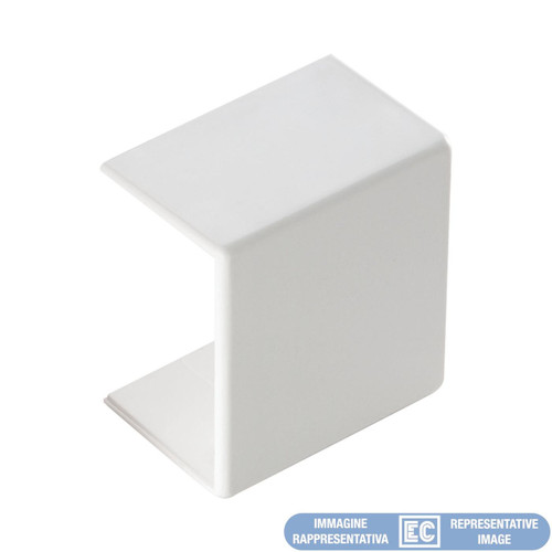 ETNECGU4017B