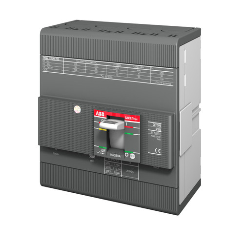 ABBXT3N250TMD4