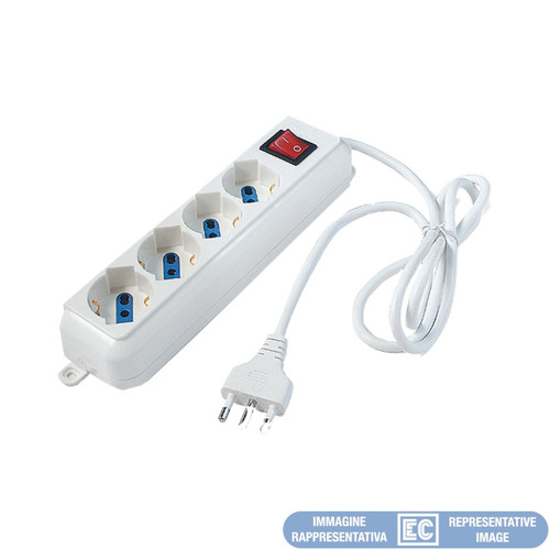 ETNECK11107