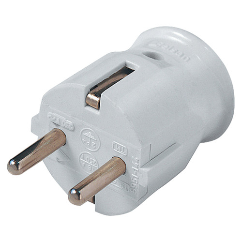 ETNECK33303