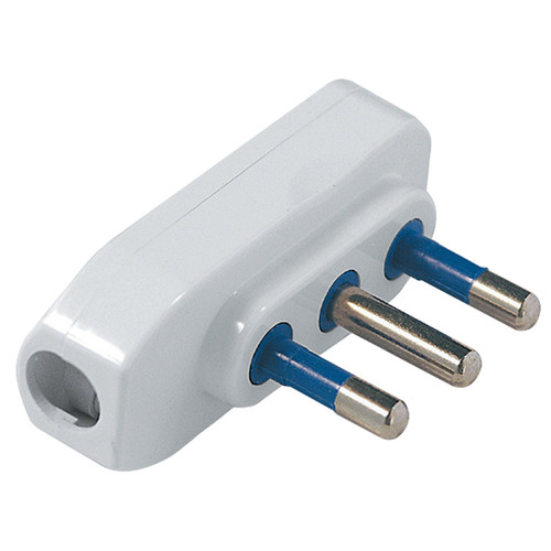 ETNECK33304