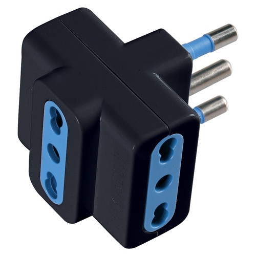 ETNECK33413