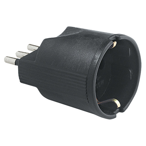 ETNECK33514