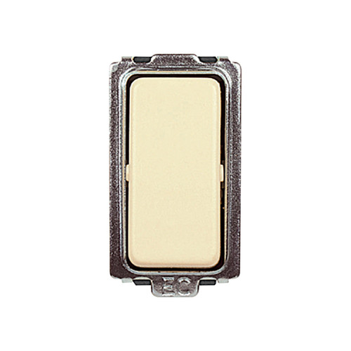 ETNECL2500