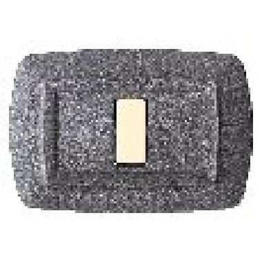 ETNECL2591V-GC