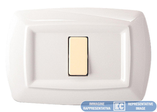 ETNECL2598WH