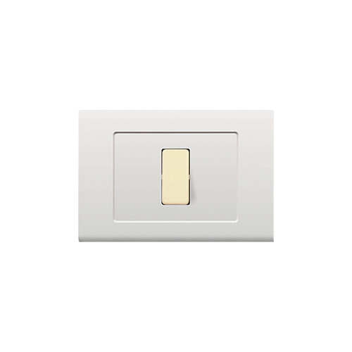 ETNECL2691WH