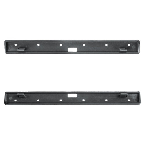 ETNECL2880-7