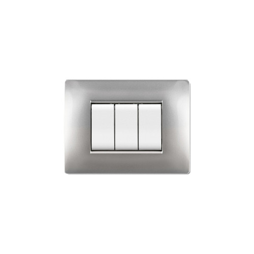 ETNECL2883AC