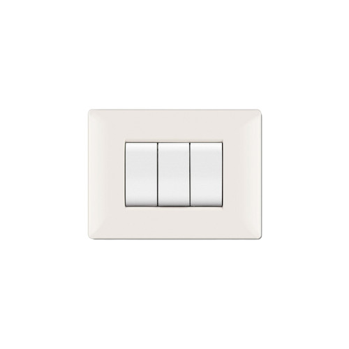 ETNECL2883WH