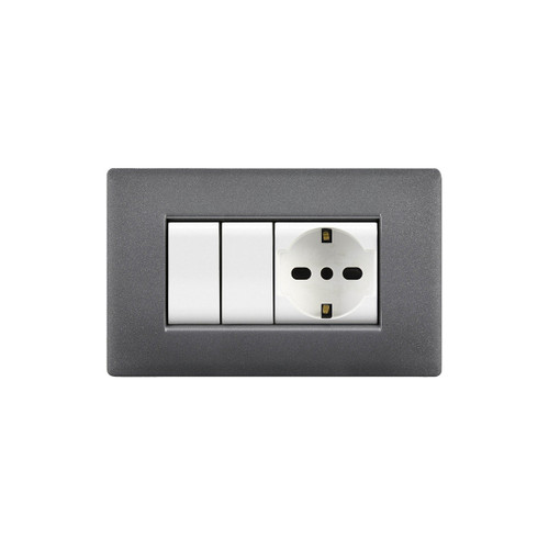 ETNECL2884V-GC