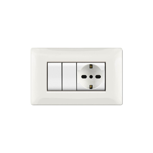 ETNECL2884WH