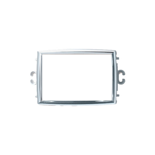 ETNECL2980-3CR