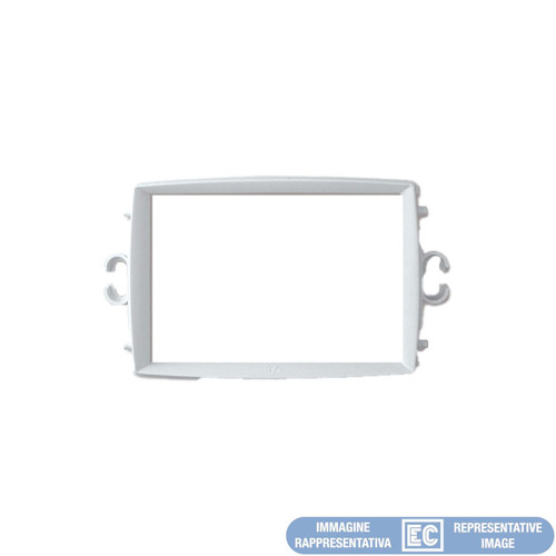 ETNECL2980-7WH