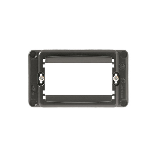ETNECL2980TL