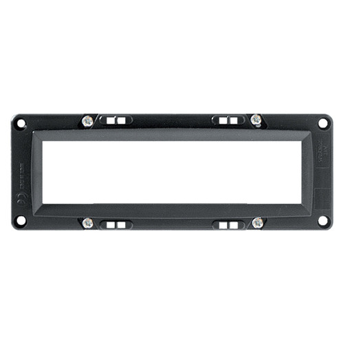 ETNECL2980TL6