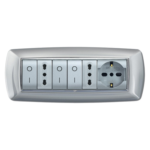 ETNECL2987AC
