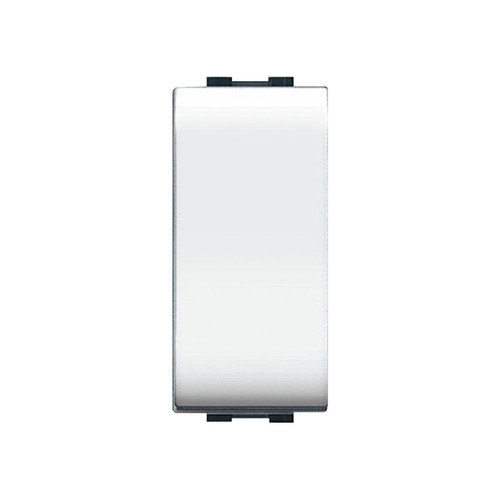 ETNECL4000WH