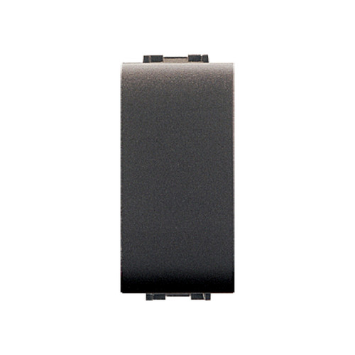 ETNECL4003