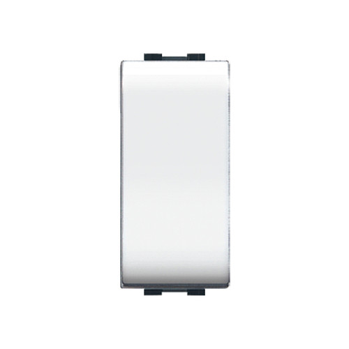 ETNECL4003WH