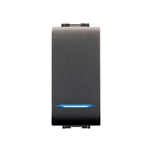 ETNECL4012