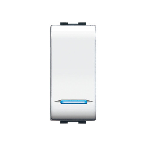 ETNECL4013WH