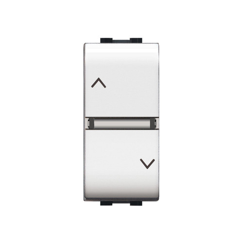 ETNECL4020WH