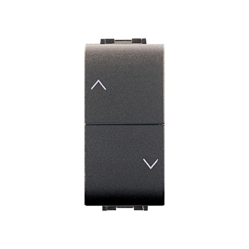 ETNECL4022
