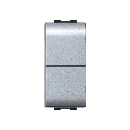 ETNECL4023TEC