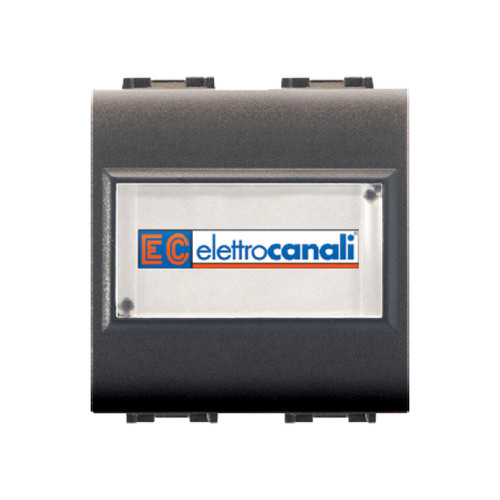 ETNECL4025